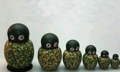 СОСТАВь СОБР