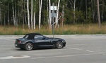 M13795_preview
