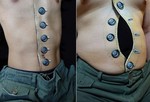 M13807_preview