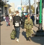 M13832_preview