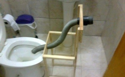  Куда делся слонёнок?!