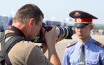 M13857_preview