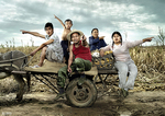 M13961_preview