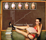 M13973_preview
