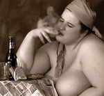 M13996_preview