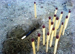 M13999_preview
