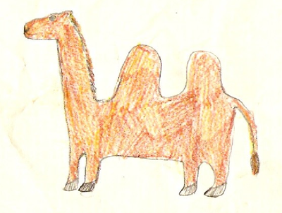 M14044_large