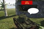 M14051_preview