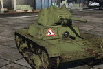 M14052_preview