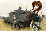 M14101_preview