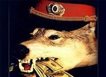  Товарищи! Я из Тамбовского ОВД, к вам на стажировку.