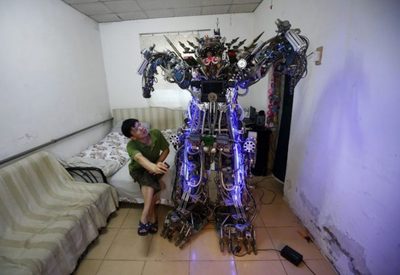 M14121_large