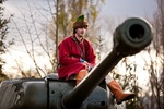 M14138_preview