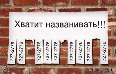 M14273_large