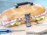 M14293_preview