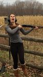 M14565_preview