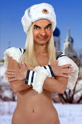 M14634_large