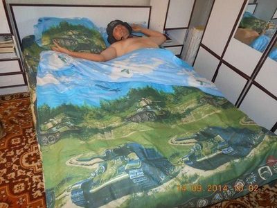 M14684_large