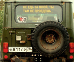 M14826_preview