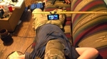 M14875_preview