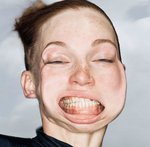  : "Вам - 2.  У вас плоские шутки!"