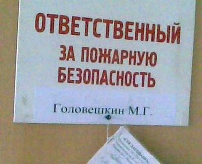 M15122_large