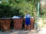 Неужели сборную расформировали?