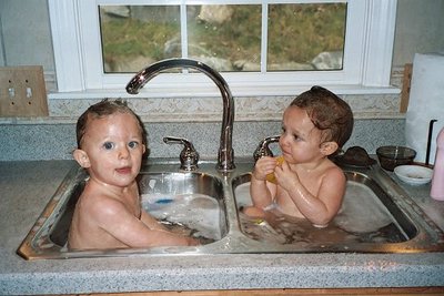 Близнецы могут быть Водолеями.