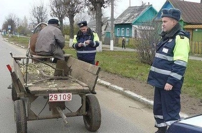 За Мерина такса повыше будет