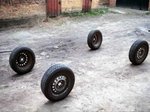 M15337_preview