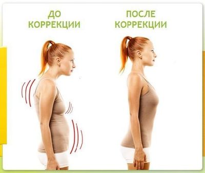 Виброзвонок