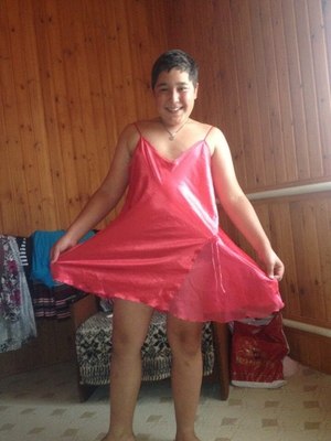 M15826_large