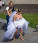 M15854_preview