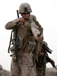 M16468_preview