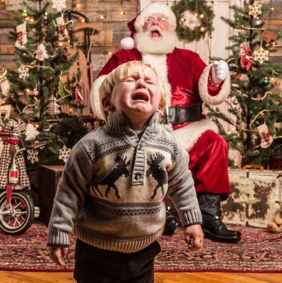  : "Ага! Тебе, деда, хорошо, а мне ещё 60 лет до пенсии!"
