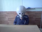 клиент предпочел остаться анонимным 