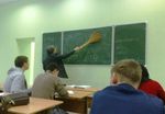  Ребята, сегодня тема нашего урока повесть А.С. Пушкина "Метель".