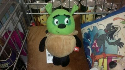 M16868_large