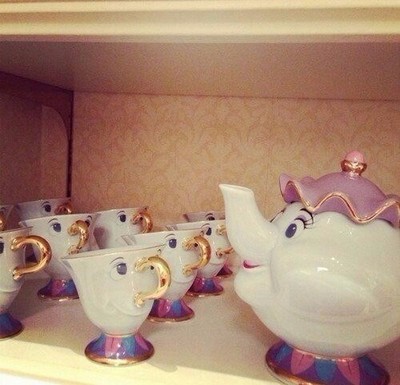 У вас до меня ещё нос не дорос!