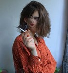 M16959_preview