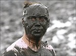 -Я зашёл туда всего на 5 минут...
