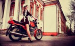M17227_preview