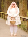 M17234_preview