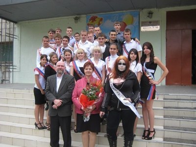 M17455_large