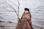 M17493_preview