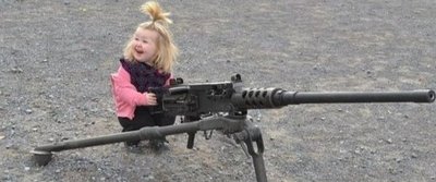 M17606_large