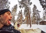  : "Вот и у меня, брат, ангина!"