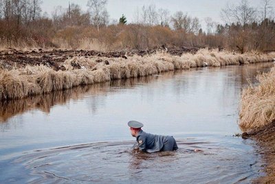  ППС - Патрульно-Прудовая-Служба.