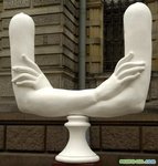  Рукоприкладство.