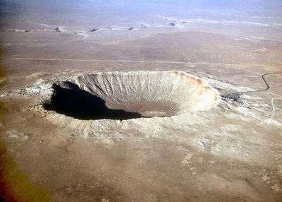 M17720_large